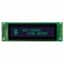 LK202-25-USB-FG-E